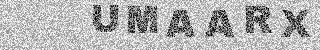 确认码