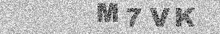 确认码