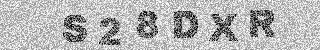 确认码