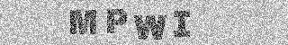 确认码