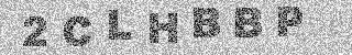 确认码