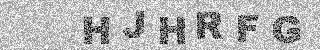 确认码