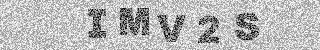 确认码