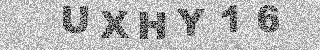 确认码