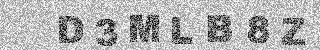 确认码