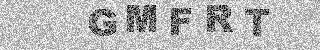确认码