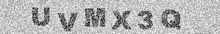 确认码
