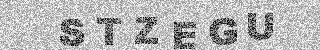 确认码