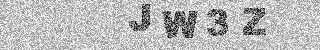 确认码