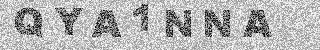 确认码