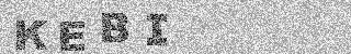 确认码