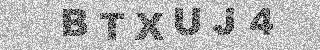 确认码