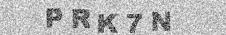 确认码
