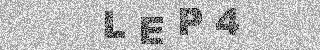 确认码
