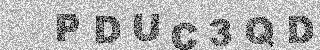 确认码