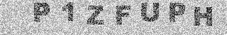 确认码