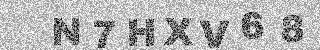 确认码