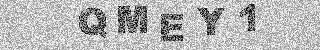 确认码