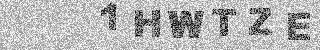 确认码
