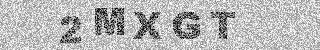 确认码
