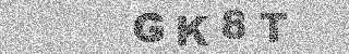 确认码