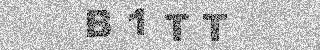 确认码