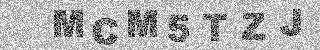 确认码