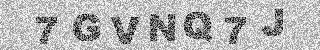 确认码