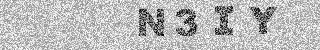 确认码