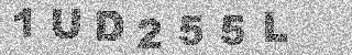 确认码