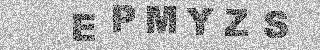 确认码