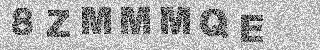 确认码