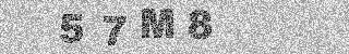 确认码