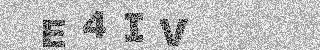 确认码