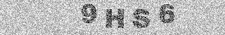 确认码