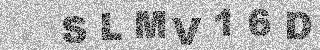 确认码