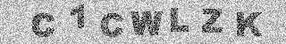 确认码