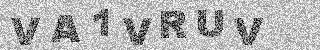 确认码