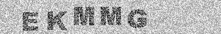 确认码