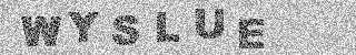 确认码