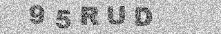 确认码