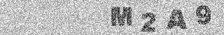确认码