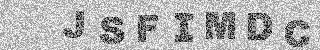 确认码