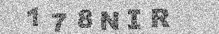 确认码