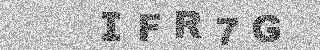 确认码