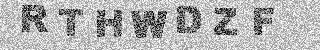 确认码