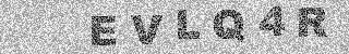 确认码