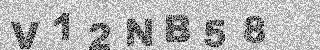 确认码