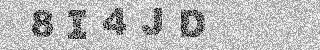 确认码