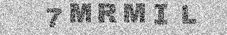 确认码